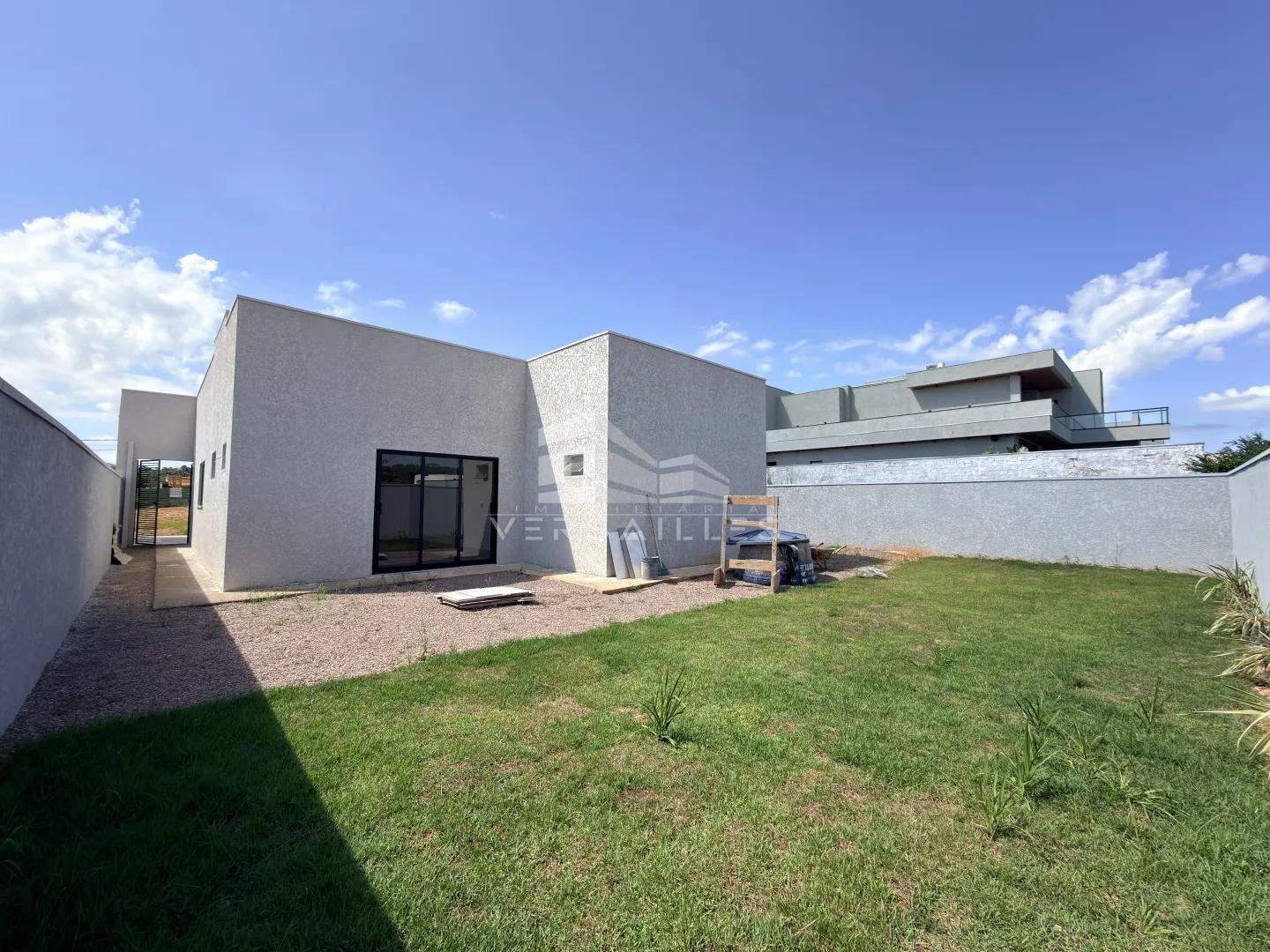 Casa t&eacute;rrea recem constru&iacute;da Estrada Santo Antônio Porto Velho - 