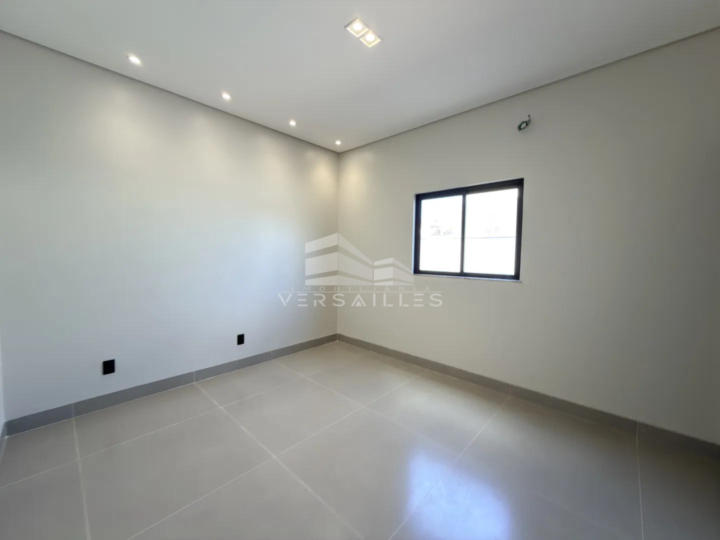 Casa t&eacute;rrea recem constru&iacute;da Estrada Santo Antônio Porto Velho - 
