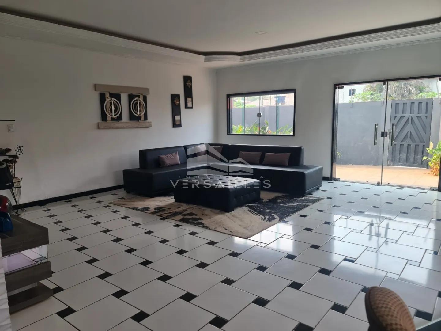 Casa, 3 quartos, 650 m² - Foto 6