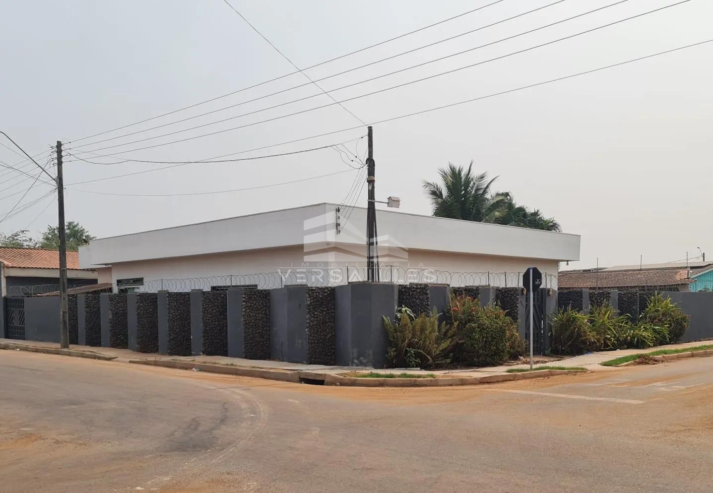 Casa, 3 quartos, 650 m² - Foto 9