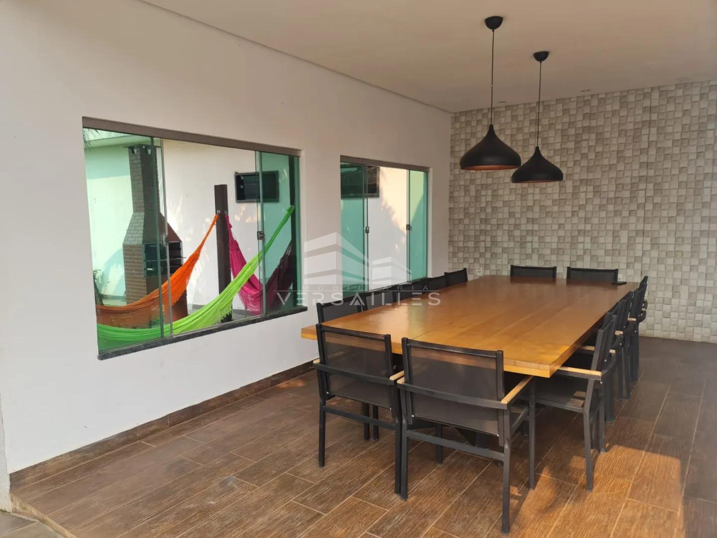 Casa em via p&uacute;blica venda ou loca&ccedil;&atilde;o  Porto Velho - 