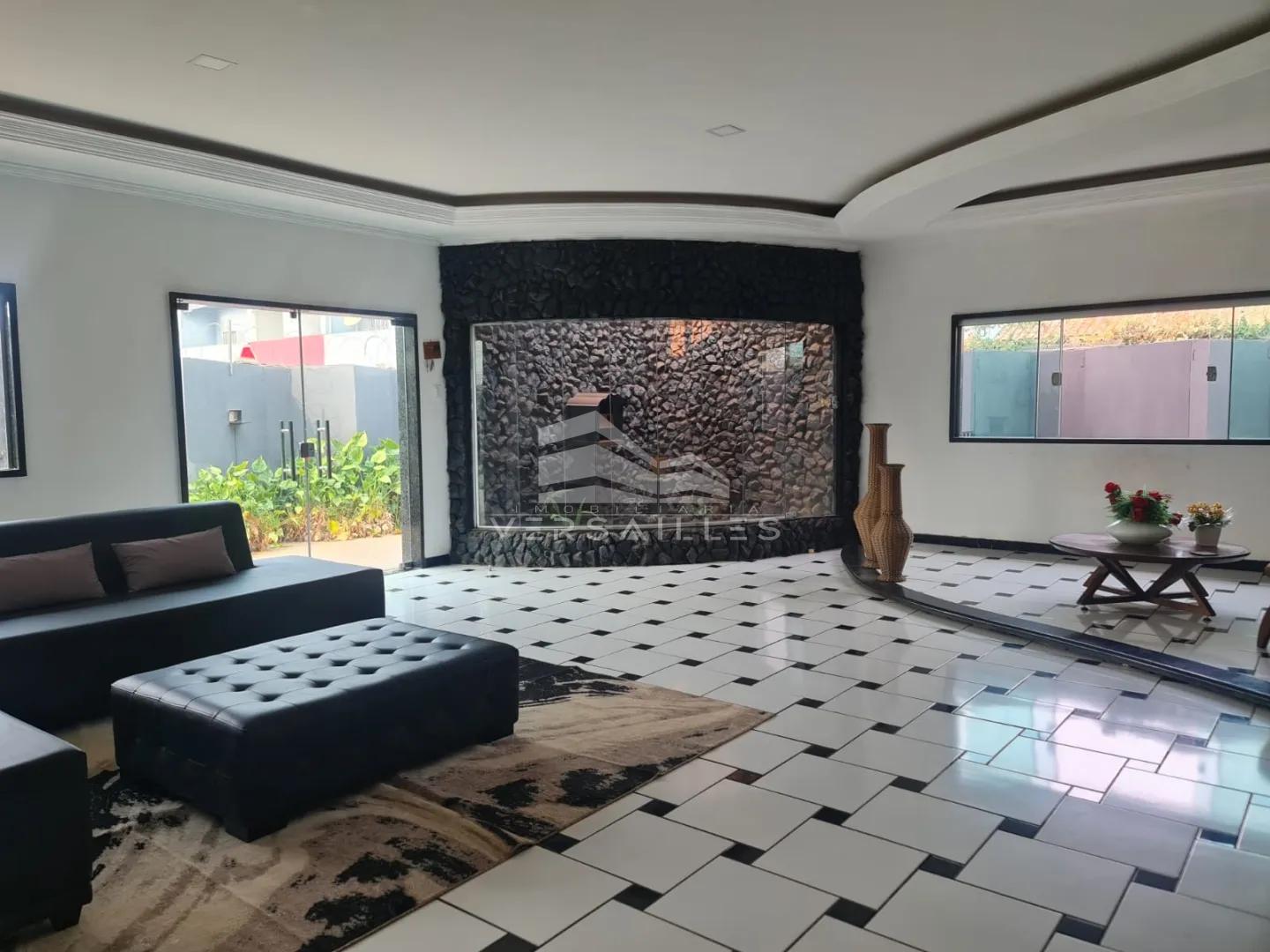 Casa, 3 quartos, 650 m² - Foto 8