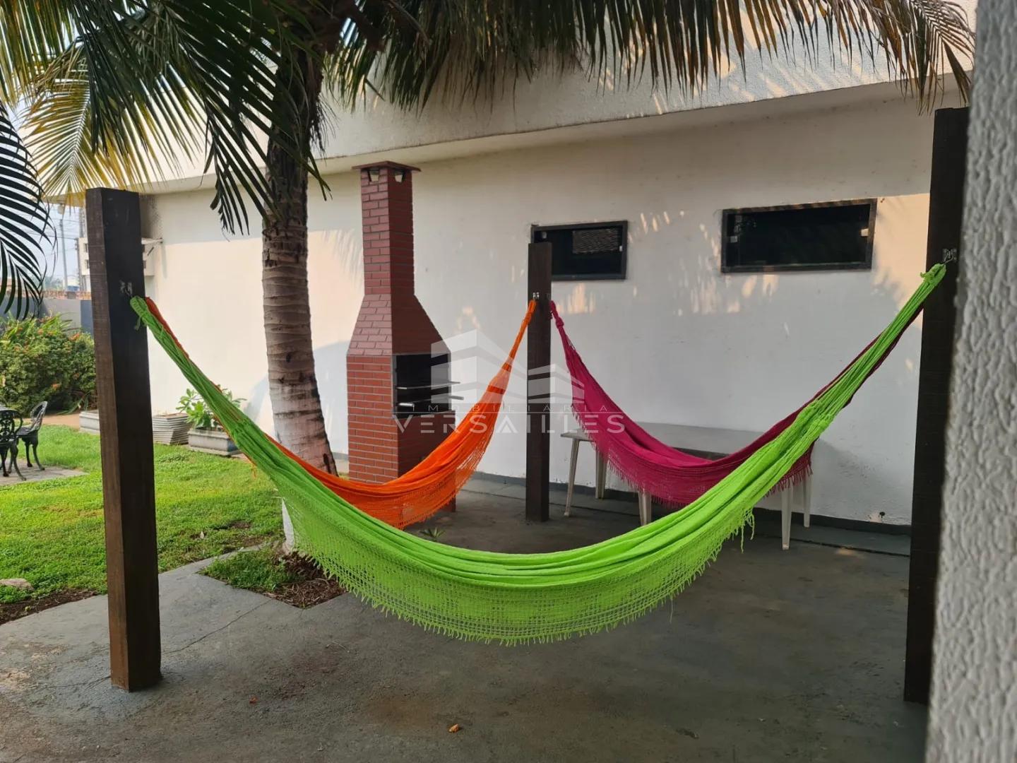 Casa, 3 quartos, 650 m² - Foto 5