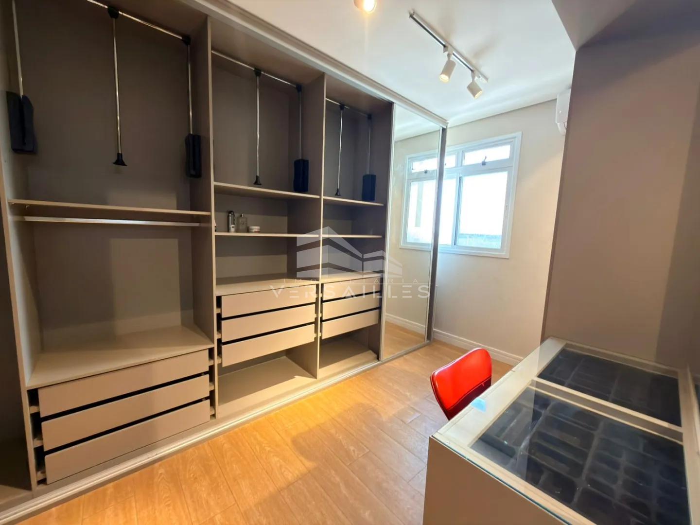 Apartamento, 1 quarto, 53 m² - Foto 8