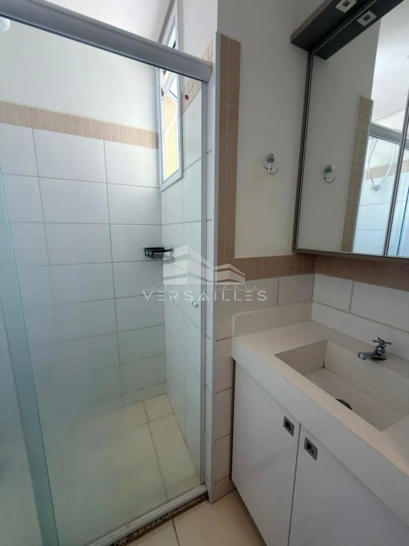 Apartamento, 1 quarto, 53 m² - Foto 5