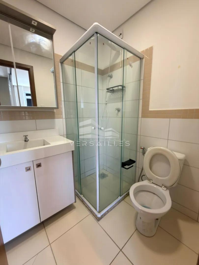 Apartamento, 1 quarto, 53 m² - Foto 7