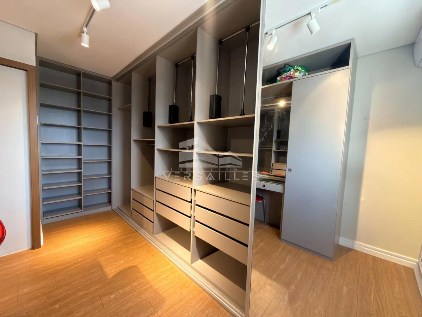 Apartamento, 1 quarto, 53 m² - Foto 2