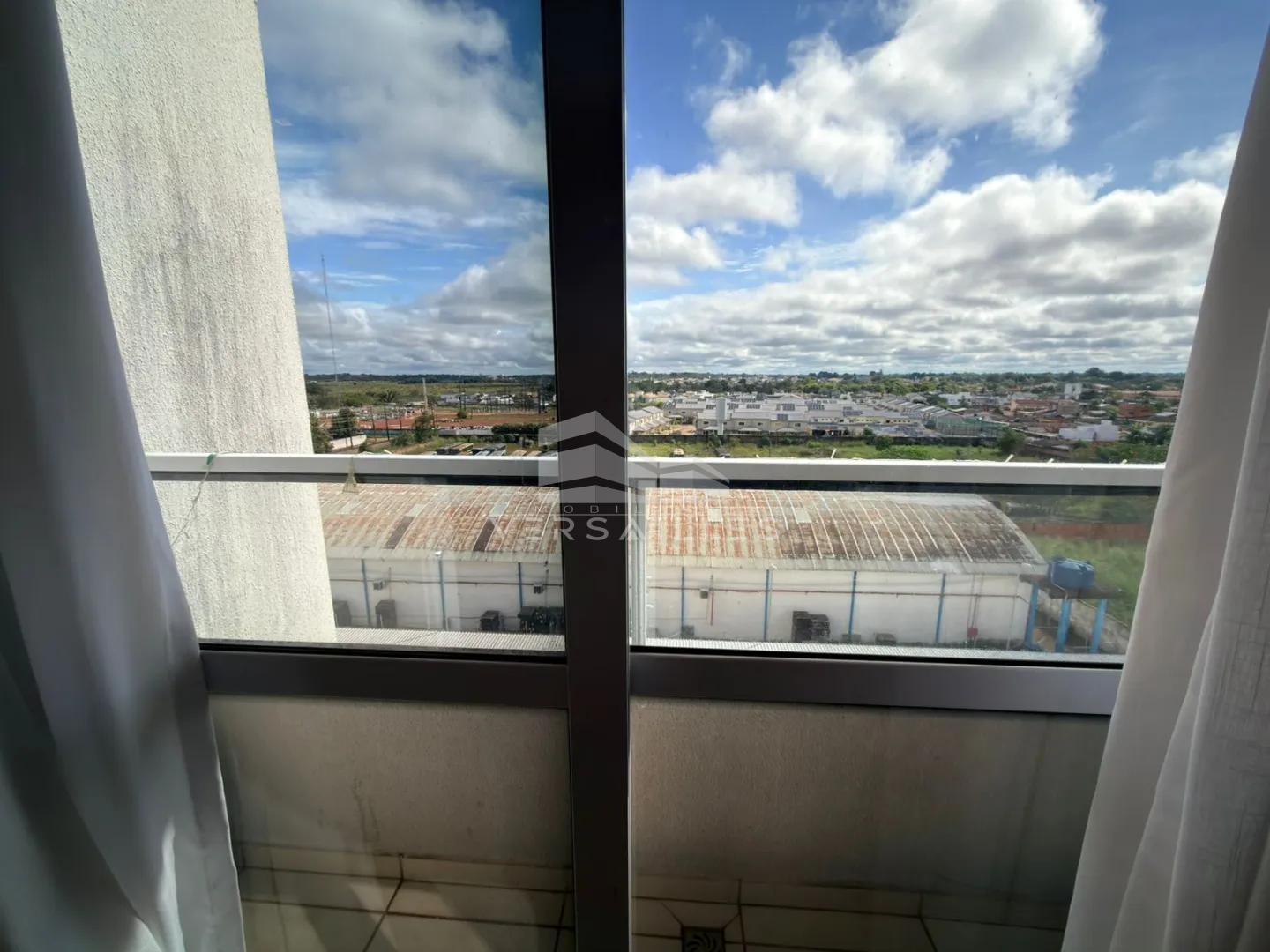 Apartamento, 1 quarto, 53 m² - Foto 11