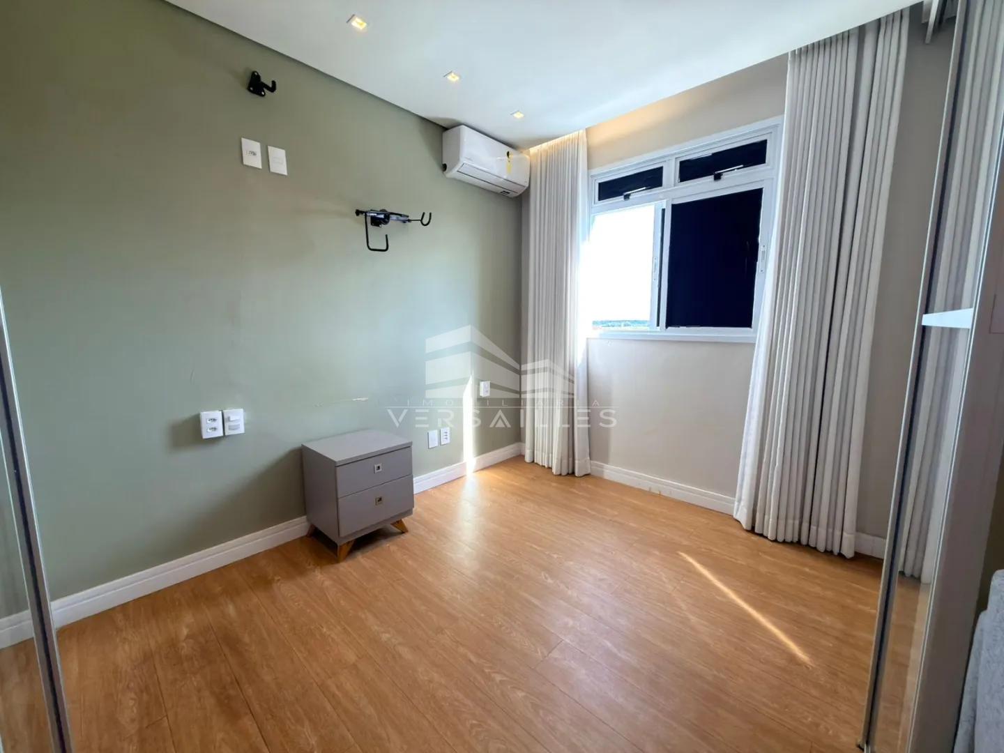 Apartamento, 1 quarto, 53 m² - Foto 6