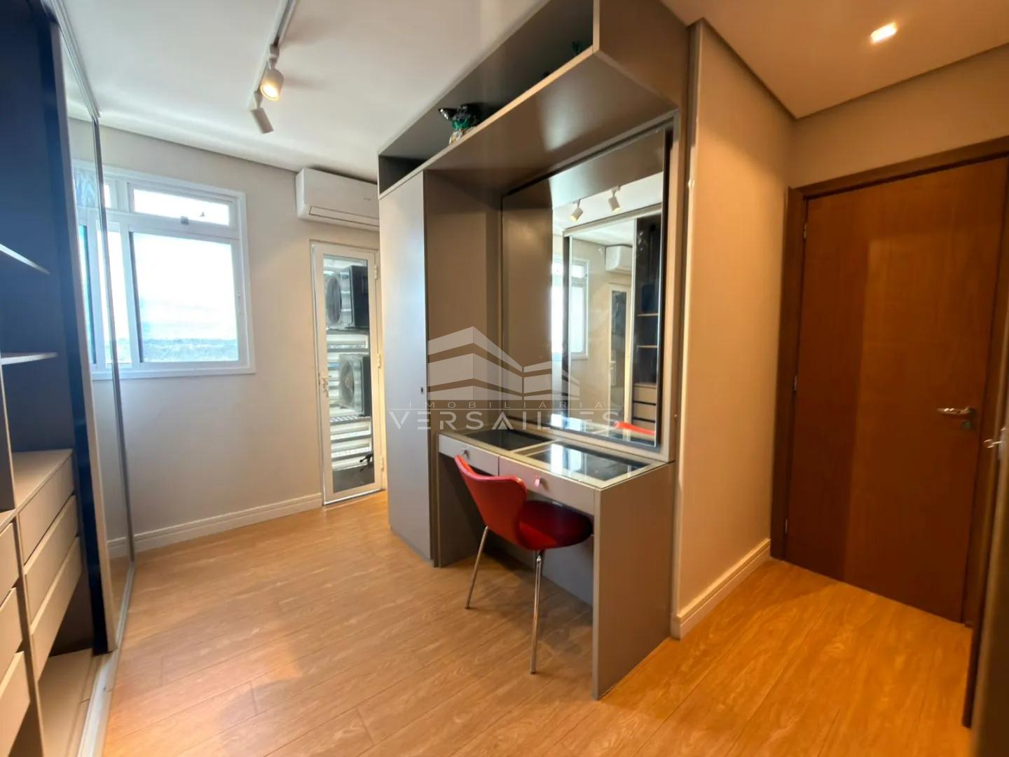 Apartamento, 1 quarto, 53 m² - Foto 3