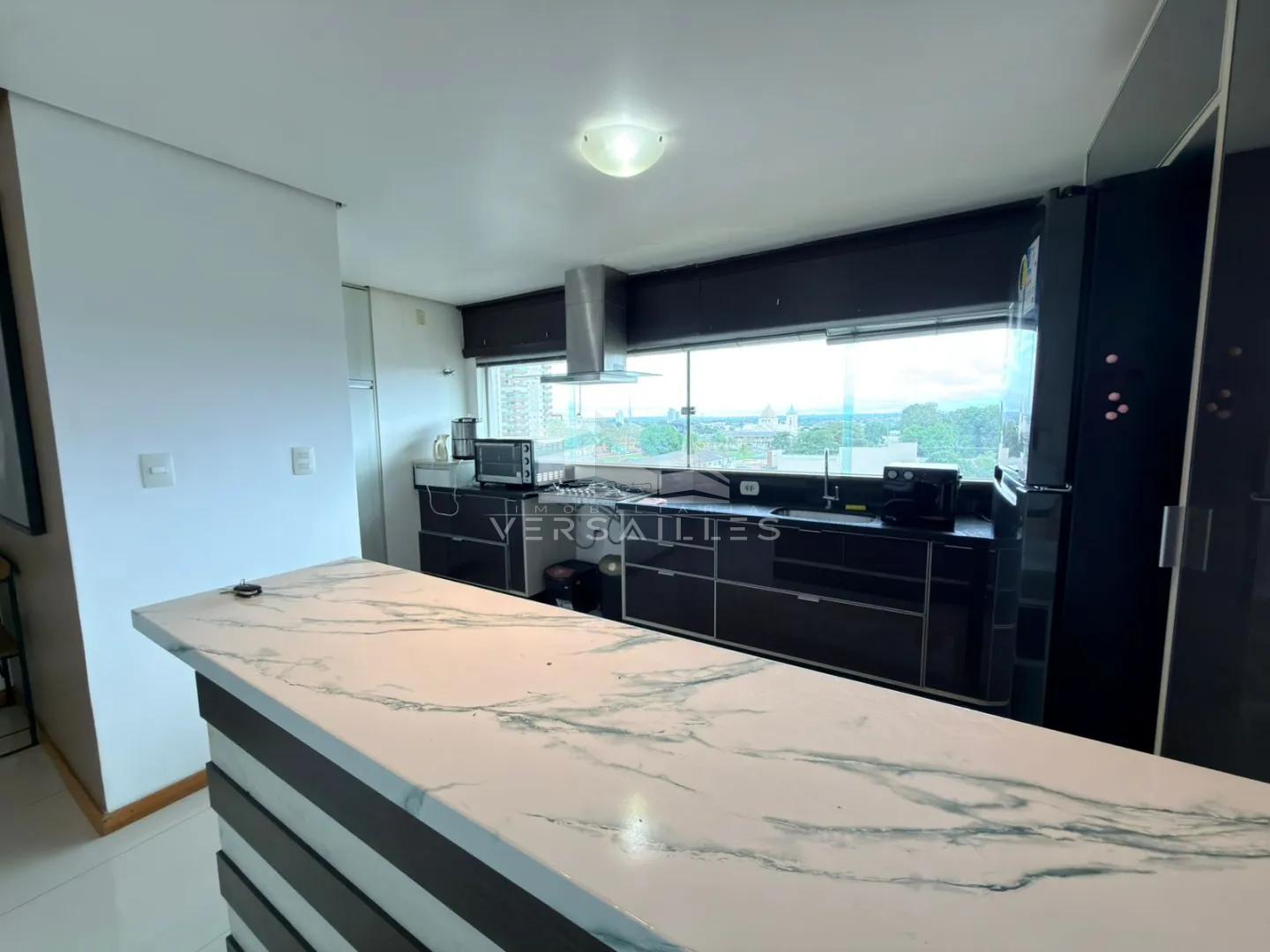 Apartamento, 142 m² - Foto 35