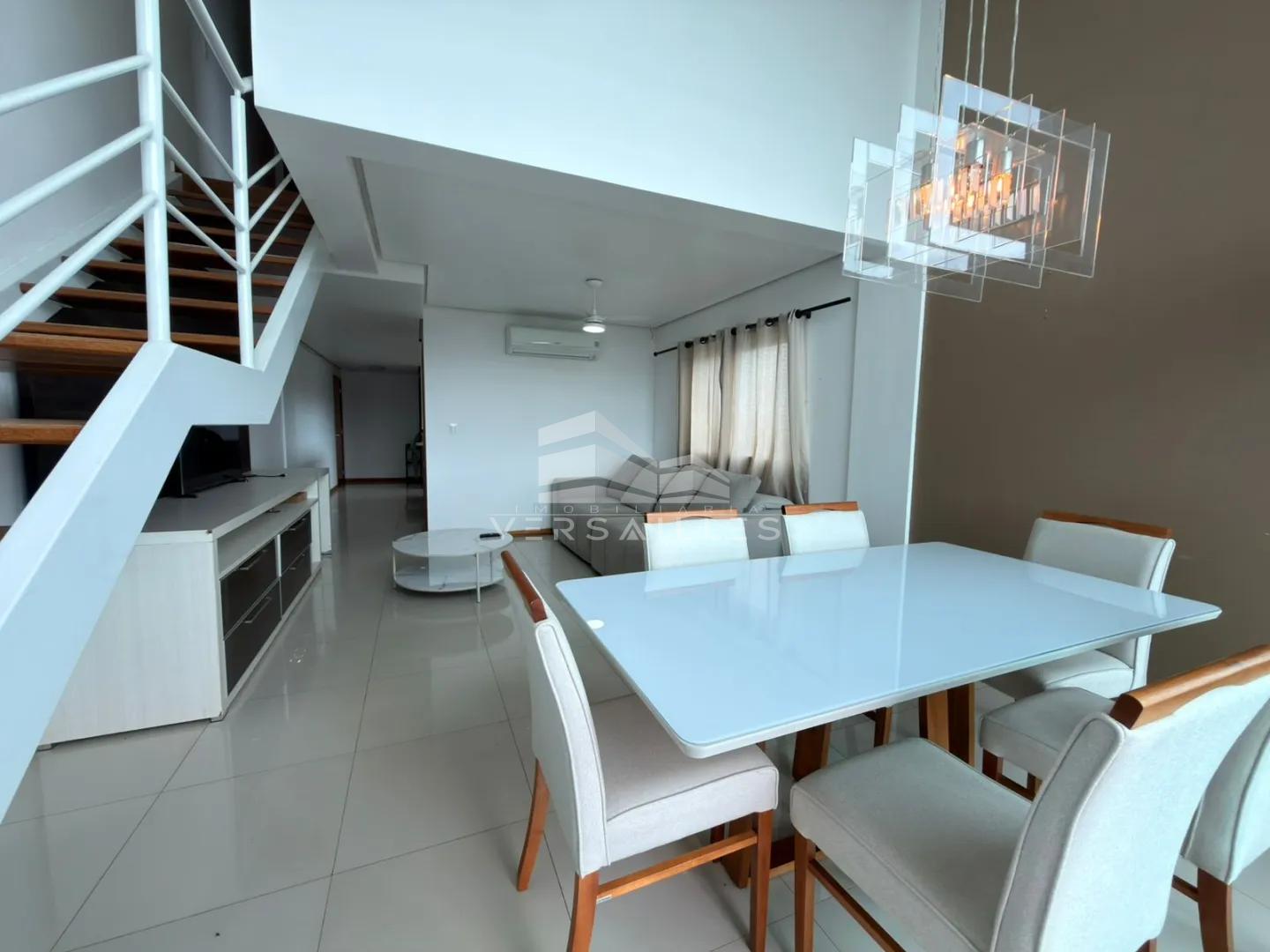 Apartamento, 142 m² - Foto 34