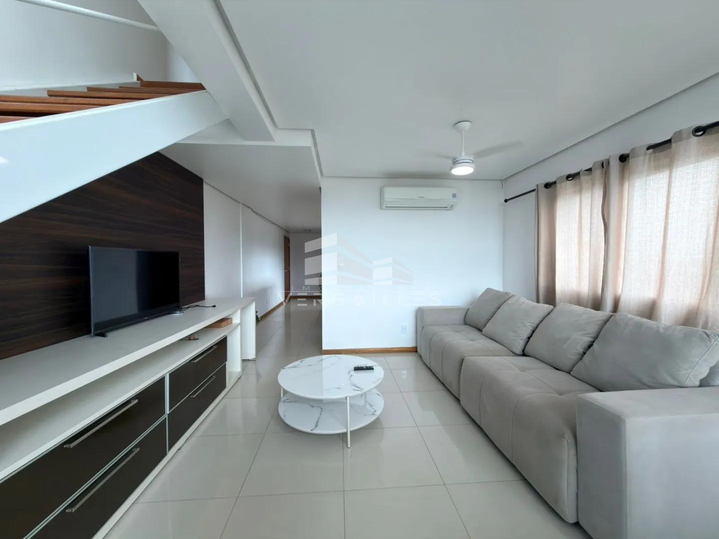 Apartamento, 142 m² - Foto 38