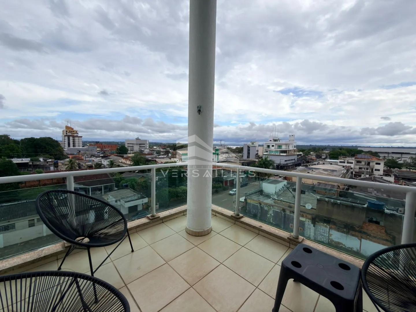 Apartamento, 142 m² - Foto 36
