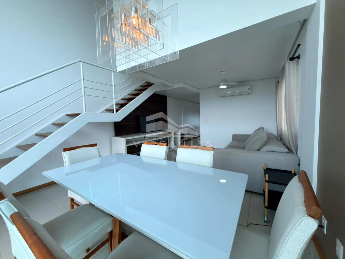 Apartamento, 142 m² - Foto 16