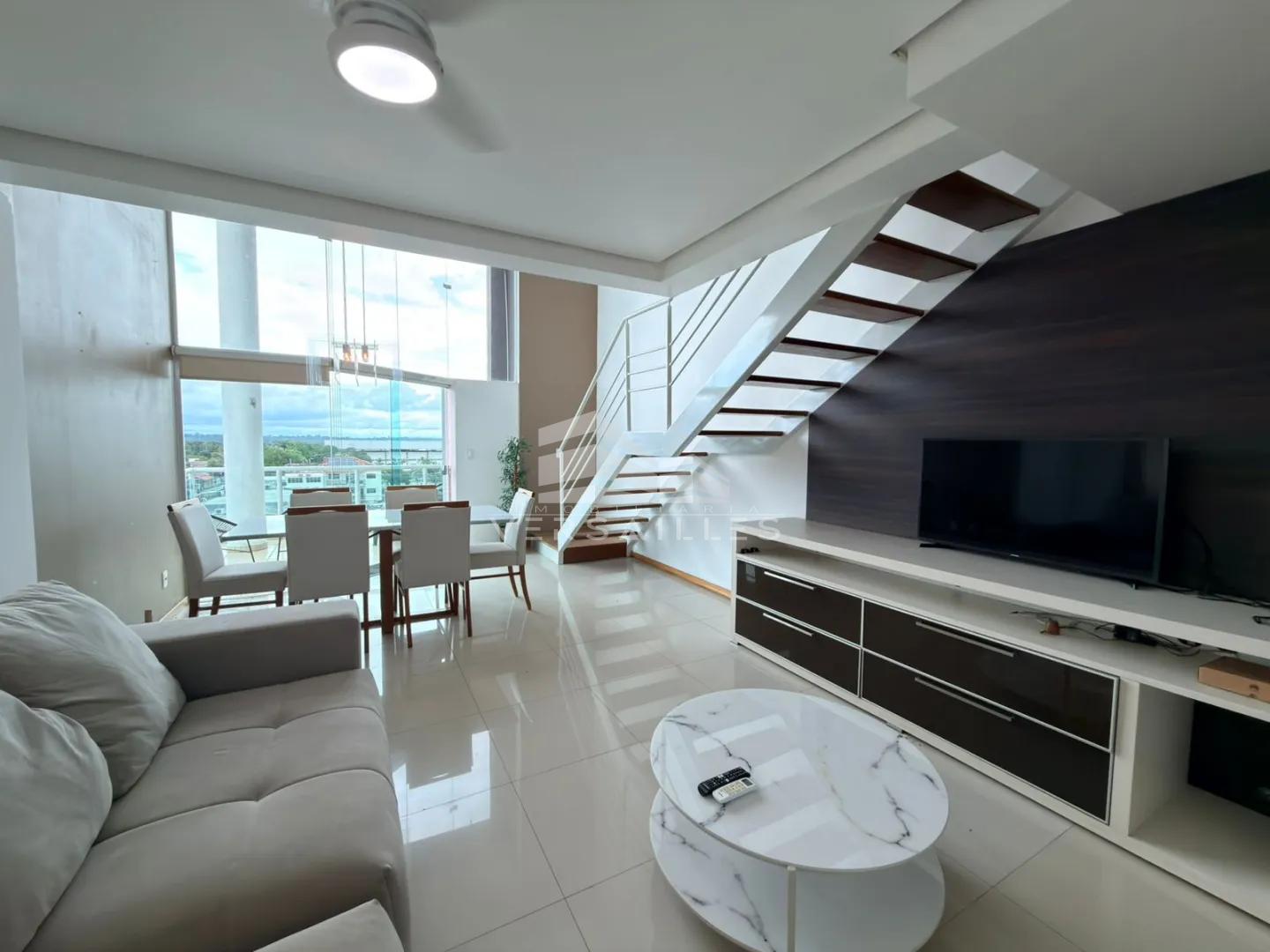 Apartamento, 142 m² - Foto 29