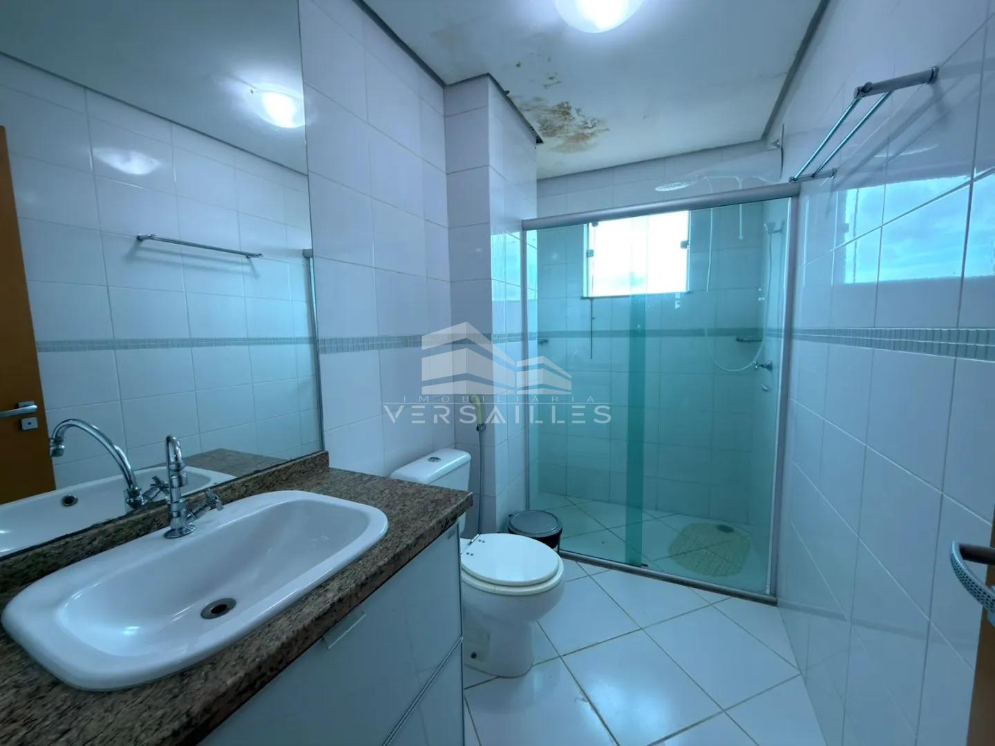 Apartamento, 142 m² - Foto 8