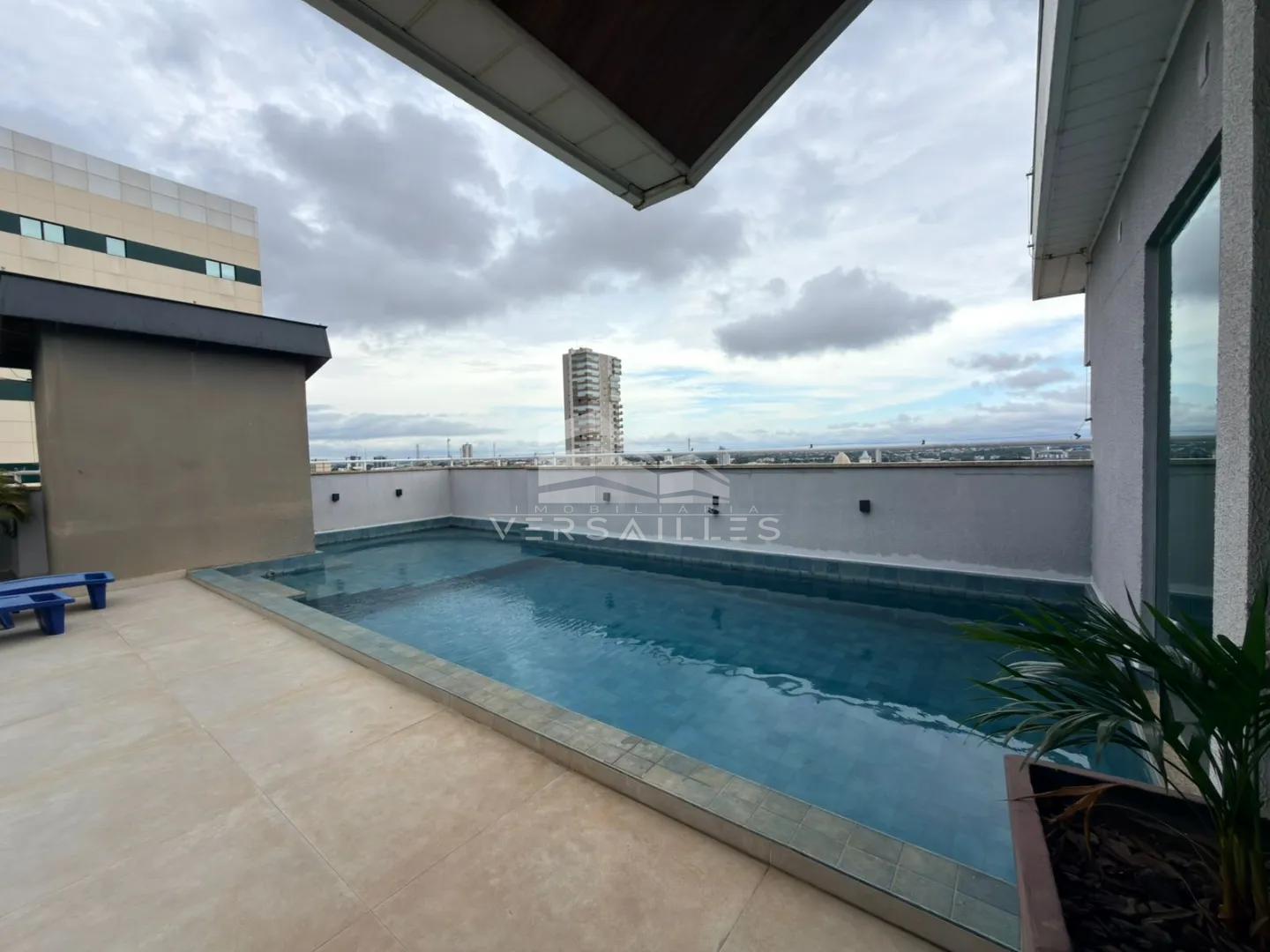 Apartamento, 142 m² - Foto 32