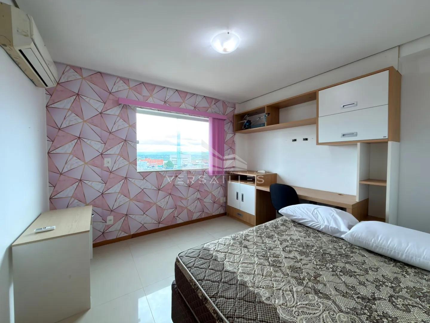 Apartamento, 142 m² - Foto 2