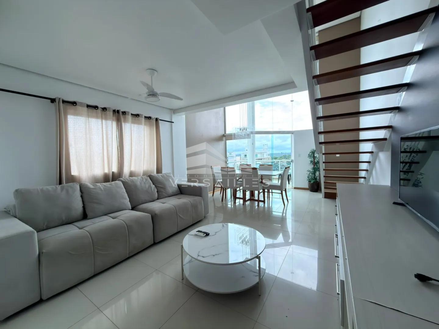Apartamento, 142 m² - Foto 11