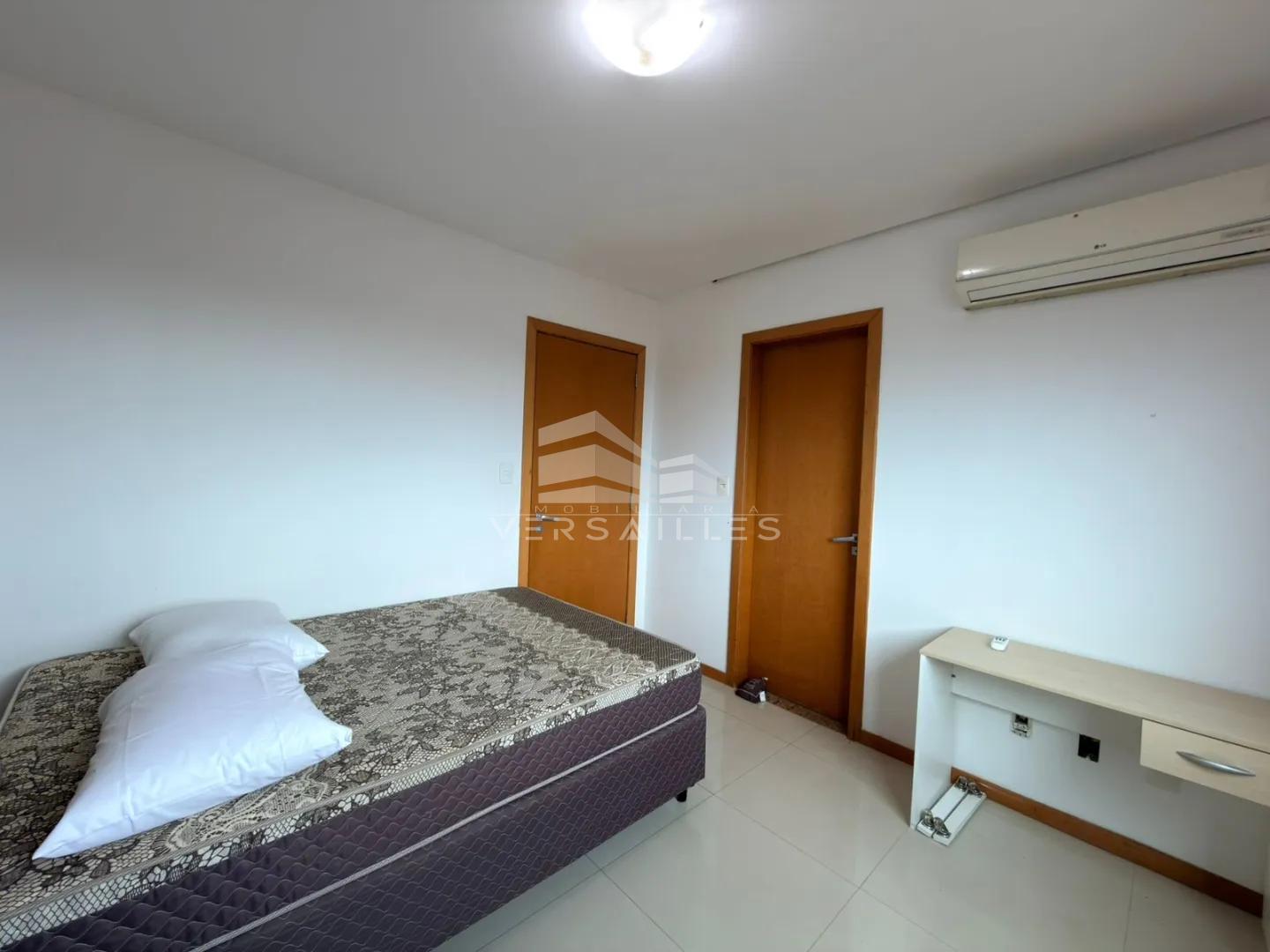 Apartamento, 142 m² - Foto 37