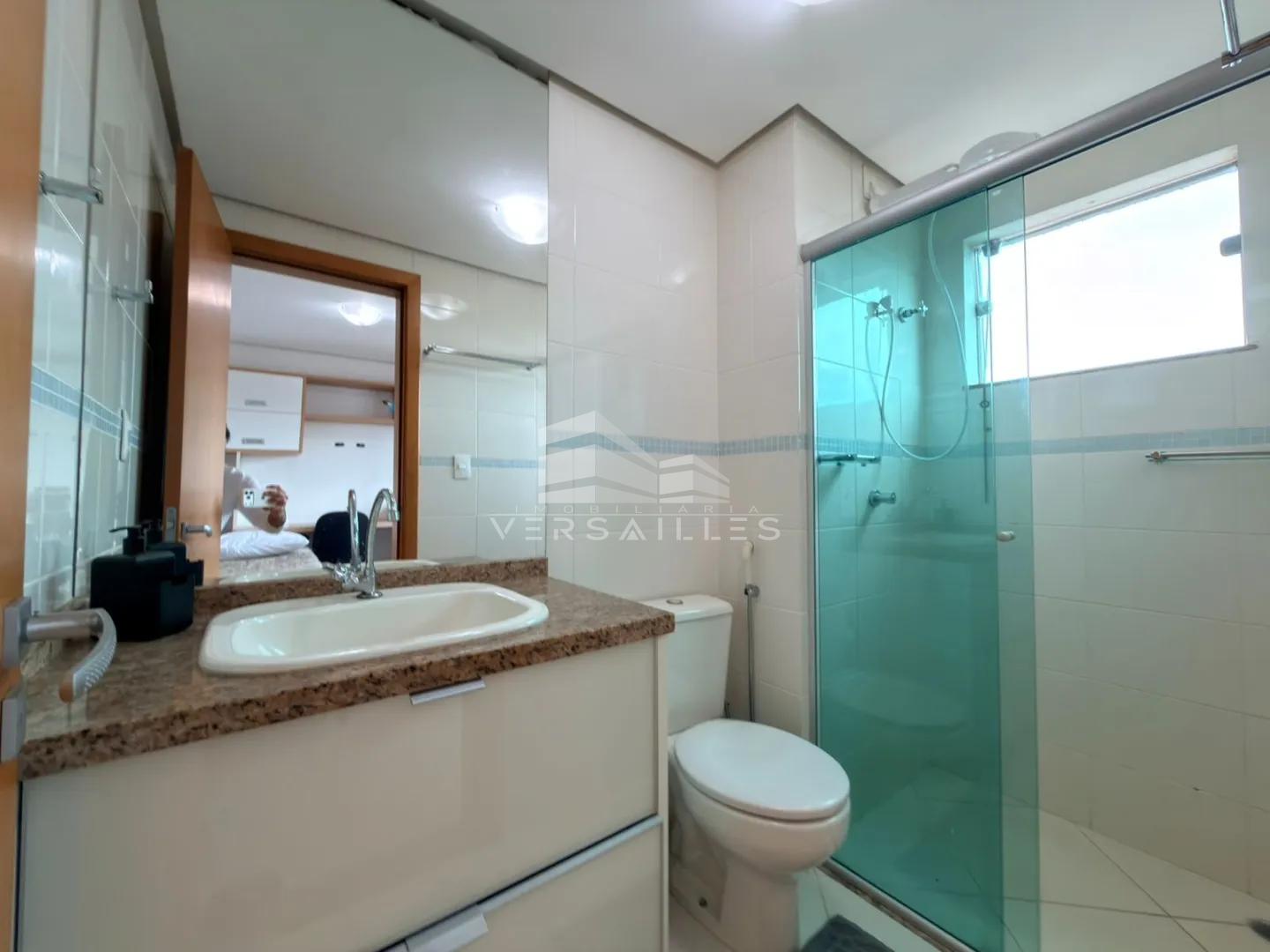 Apartamento, 142 m² - Foto 18
