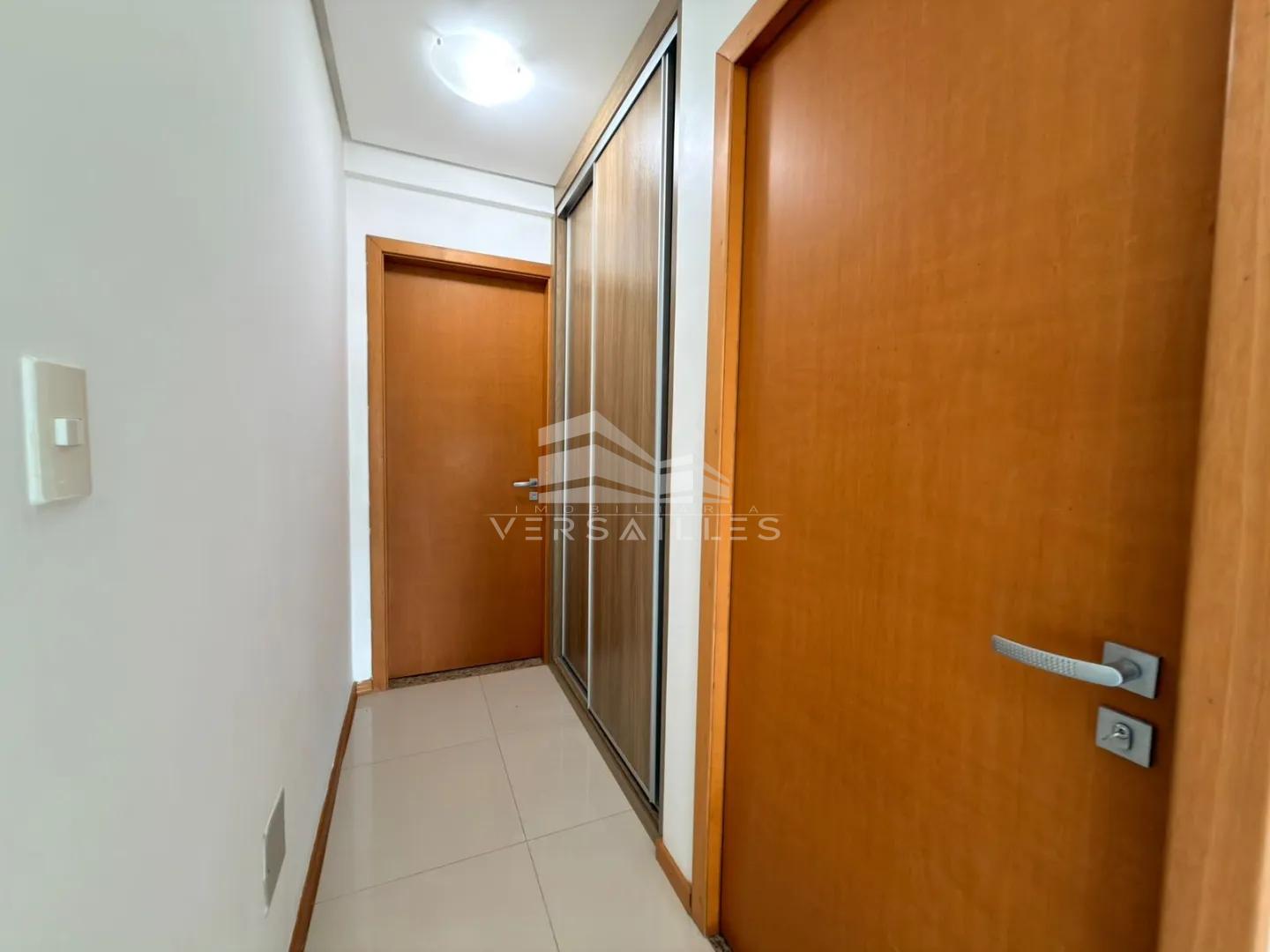 Apartamento, 142 m² - Foto 30