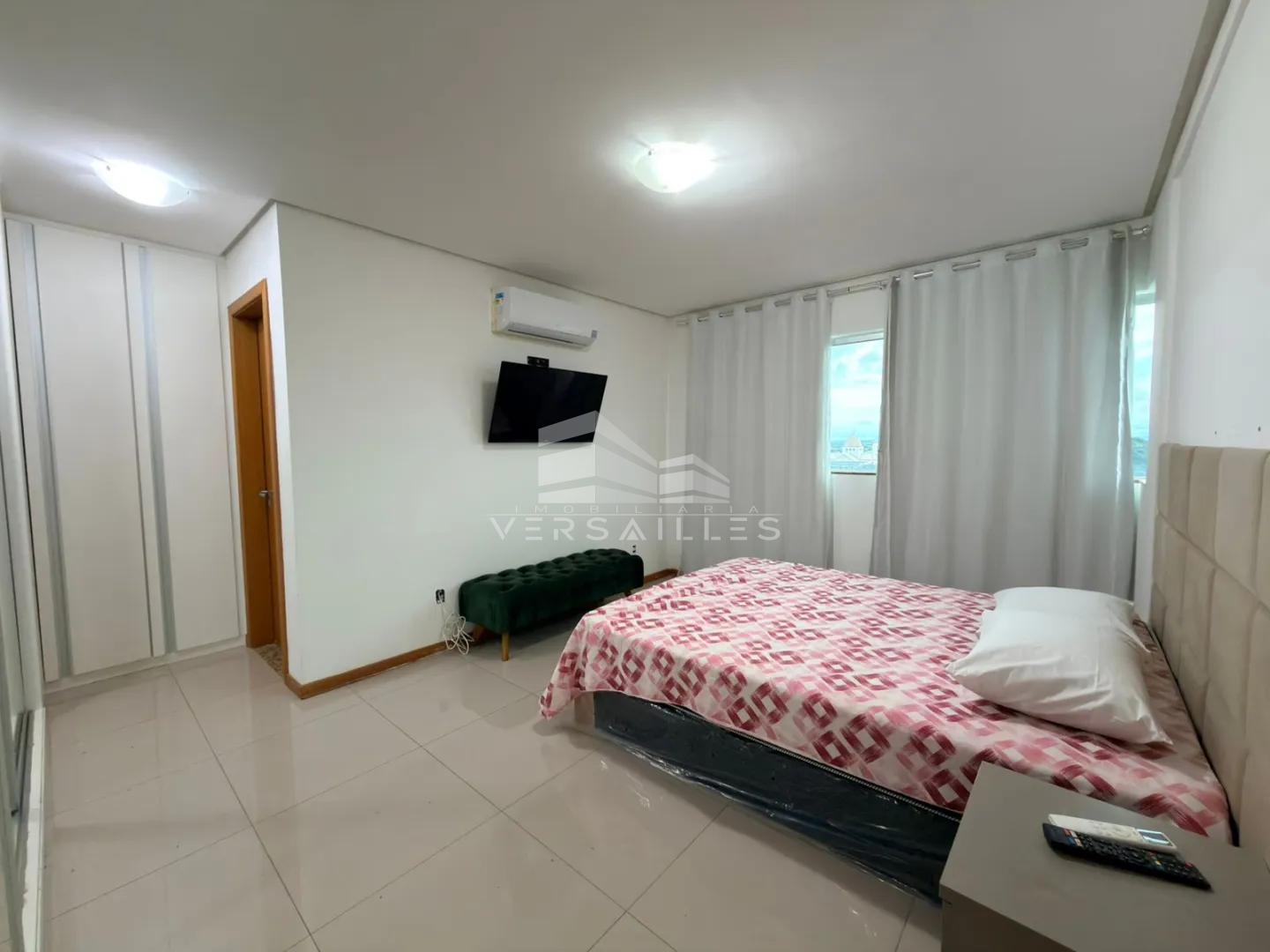 Apartamento, 142 m² - Foto 24