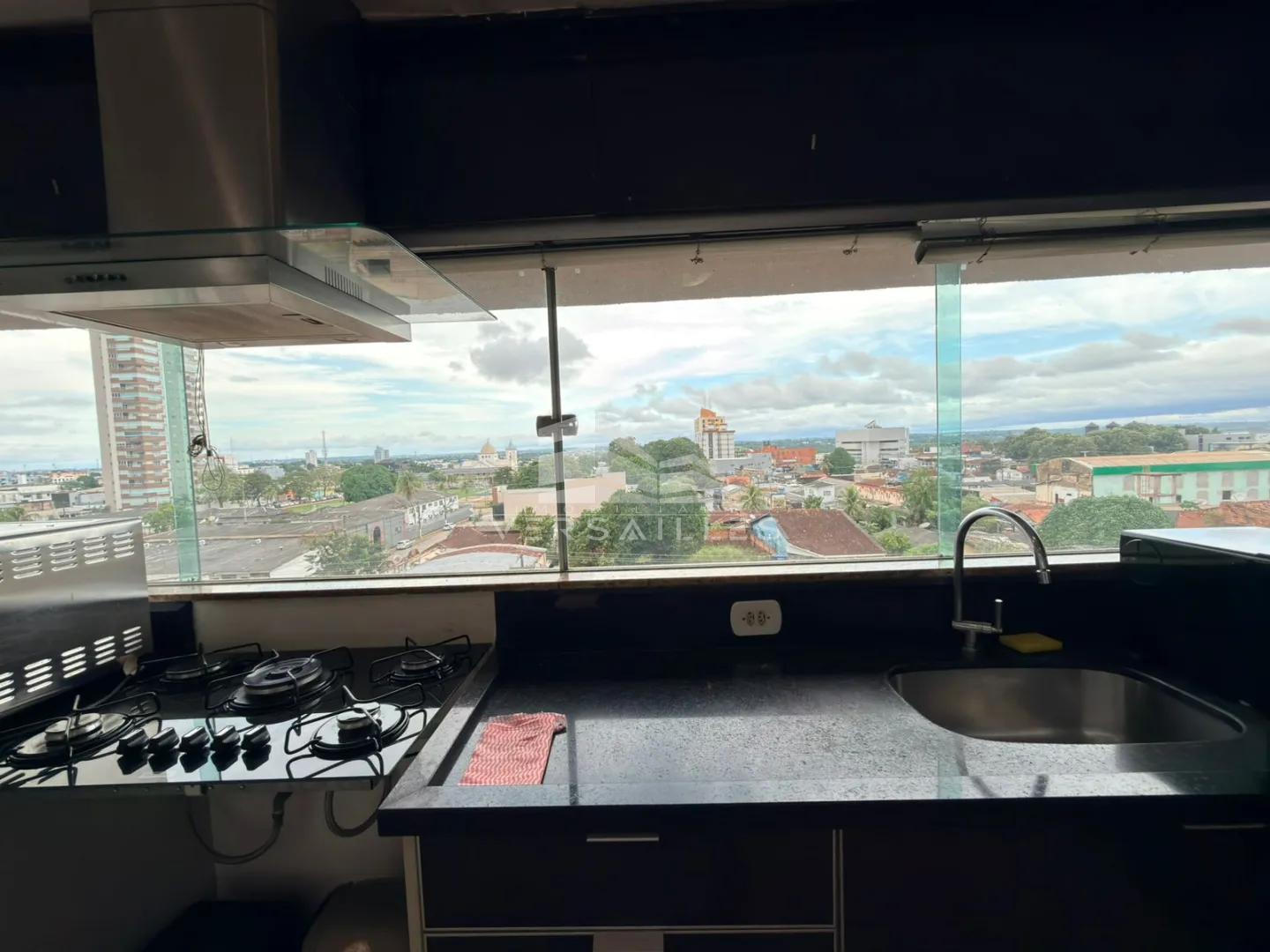 Apartamento, 142 m² - Foto 22