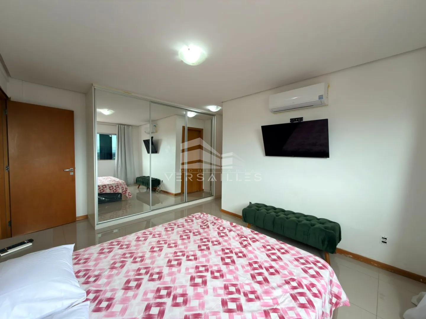 Apartamento, 142 m² - Foto 23