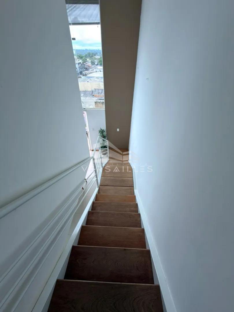 Apartamento, 142 m² - Foto 17