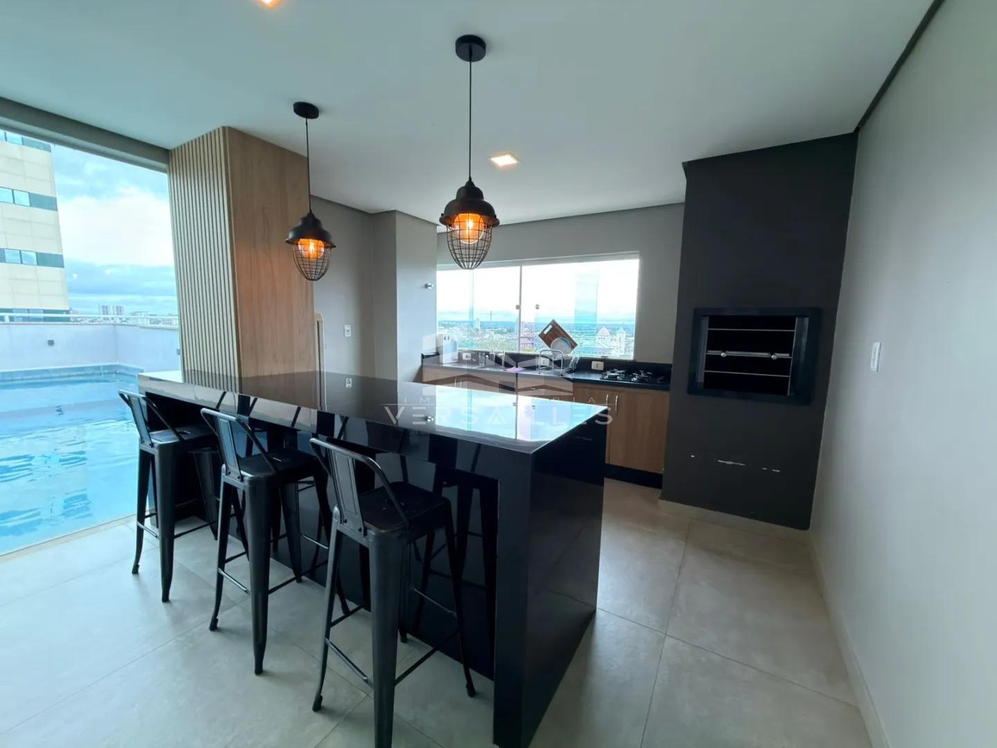 Apartamento, 142 m² - Foto 21