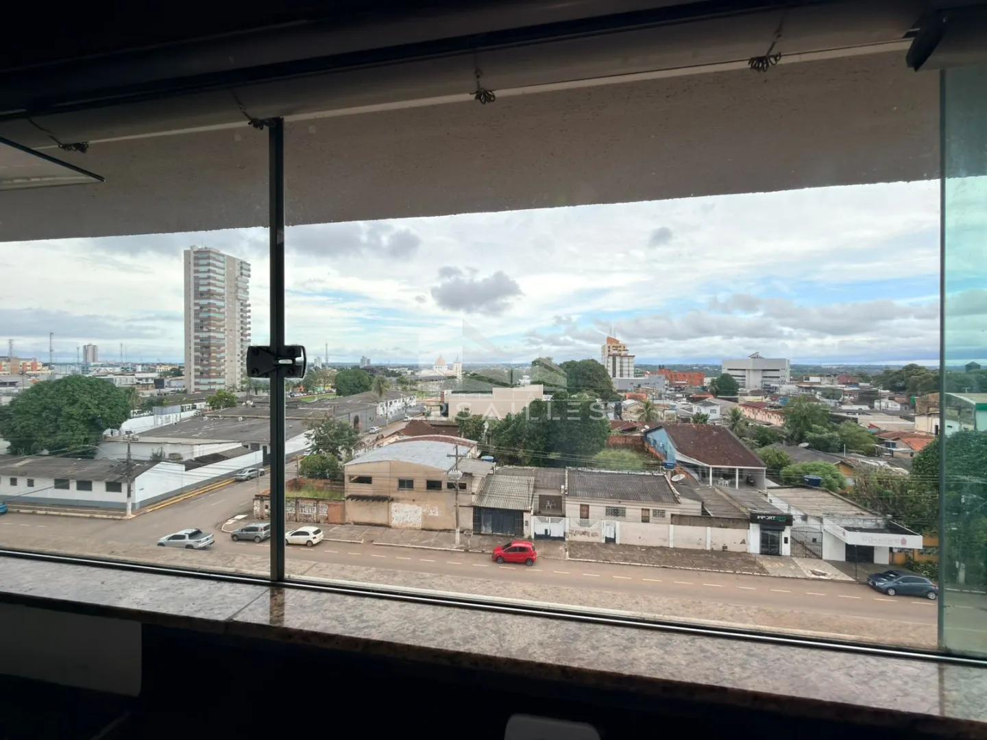 Apartamento, 142 m² - Foto 26