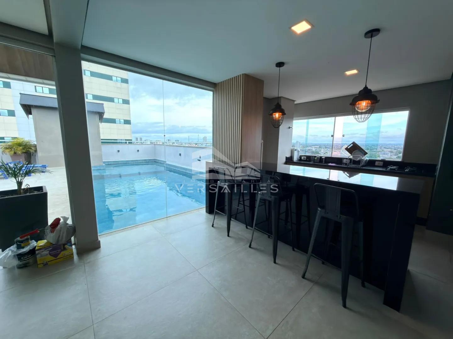 Apartamento, 142 m² - Foto 31