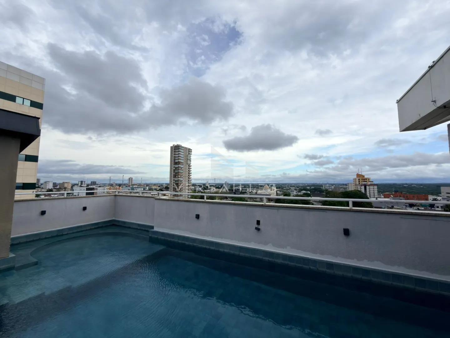Apartamento, 142 m² - Foto 19