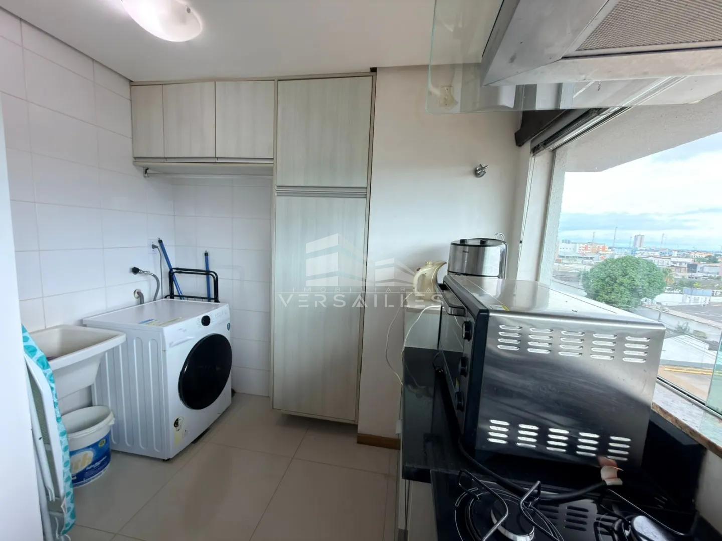 Apartamento, 142 m² - Foto 28