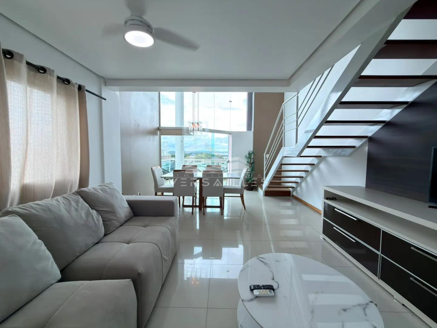 Apartamento, 142 m² - Foto 12