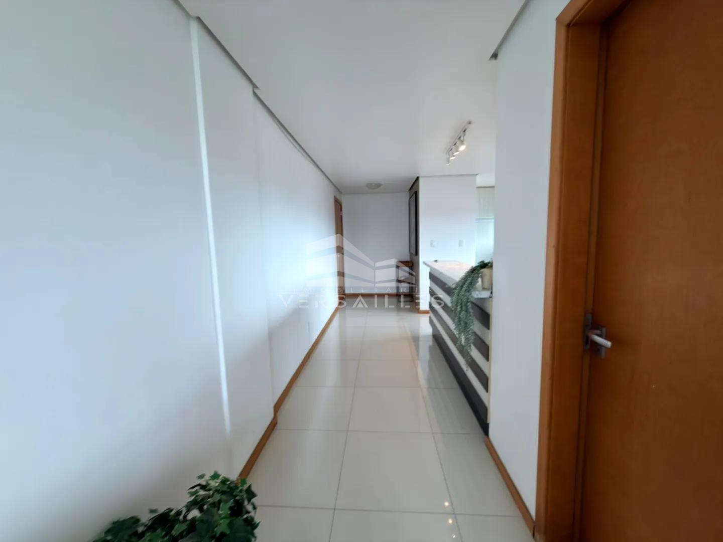 Apartamento, 142 m² - Foto 4