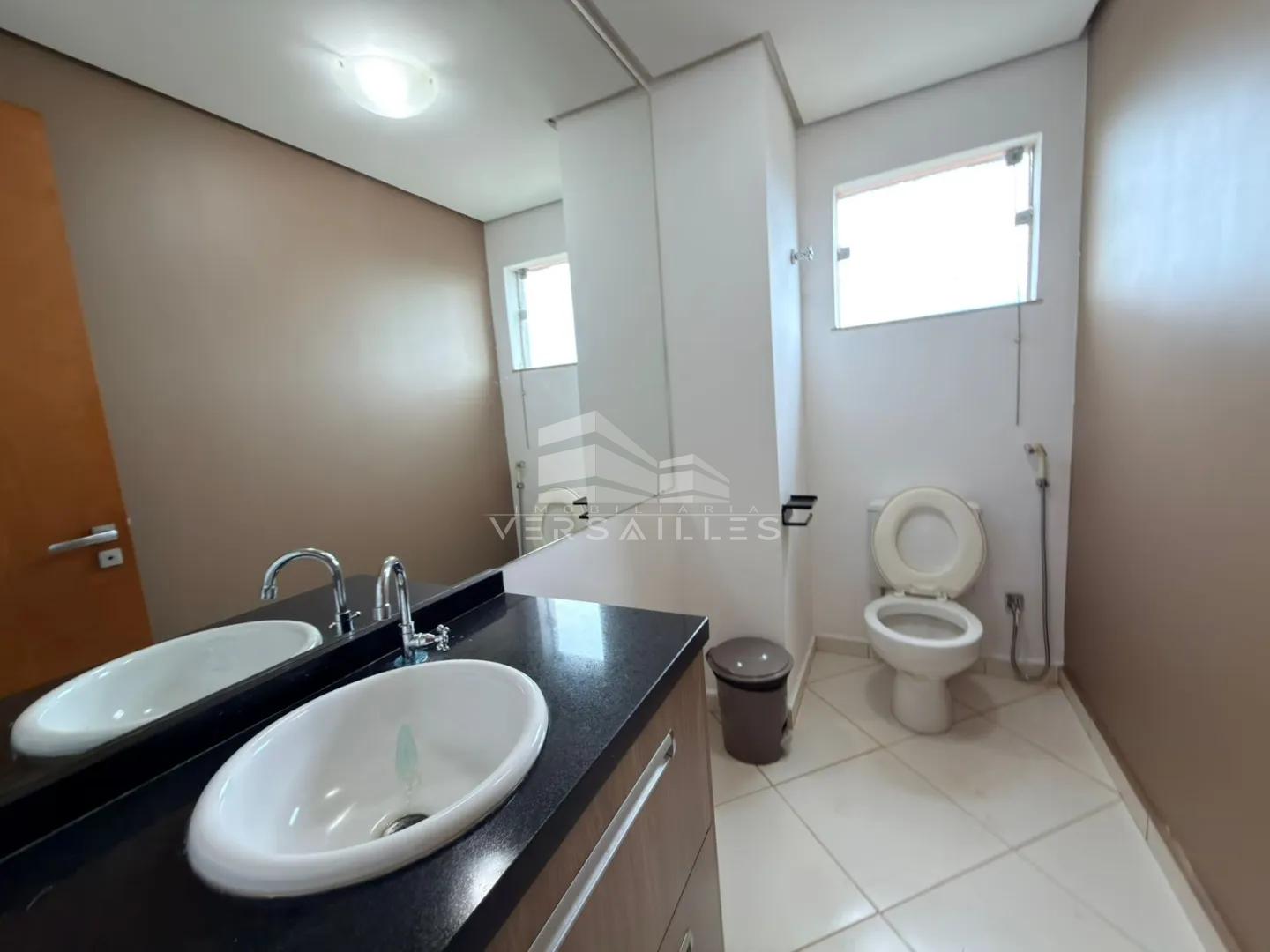Apartamento, 142 m² - Foto 15