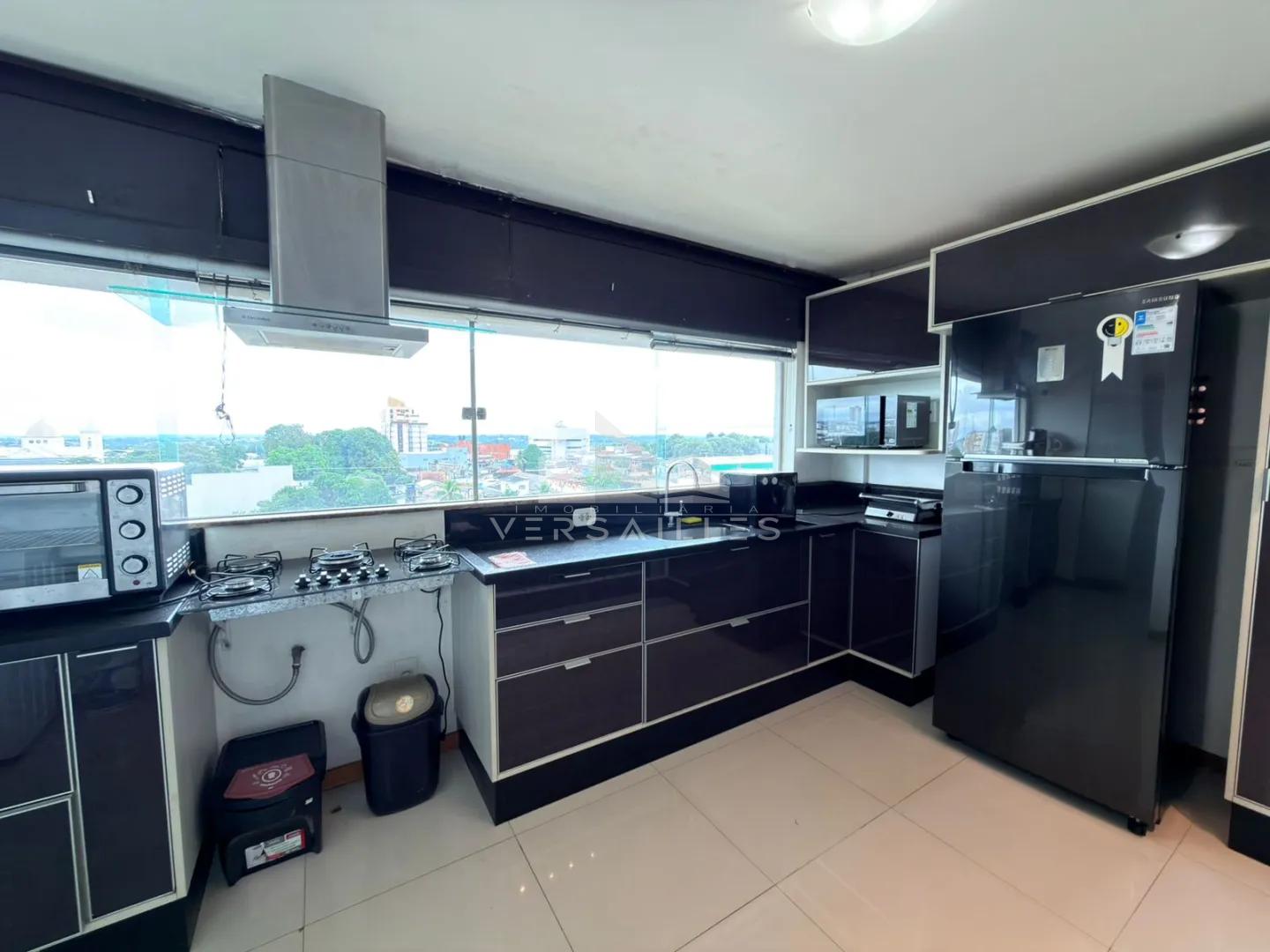 Apartamento, 142 m² - Foto 13