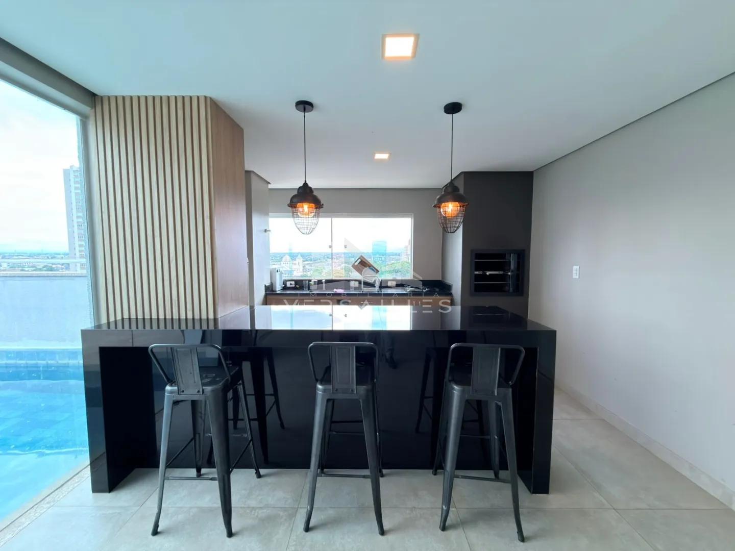 Apartamento, 142 m² - Foto 20