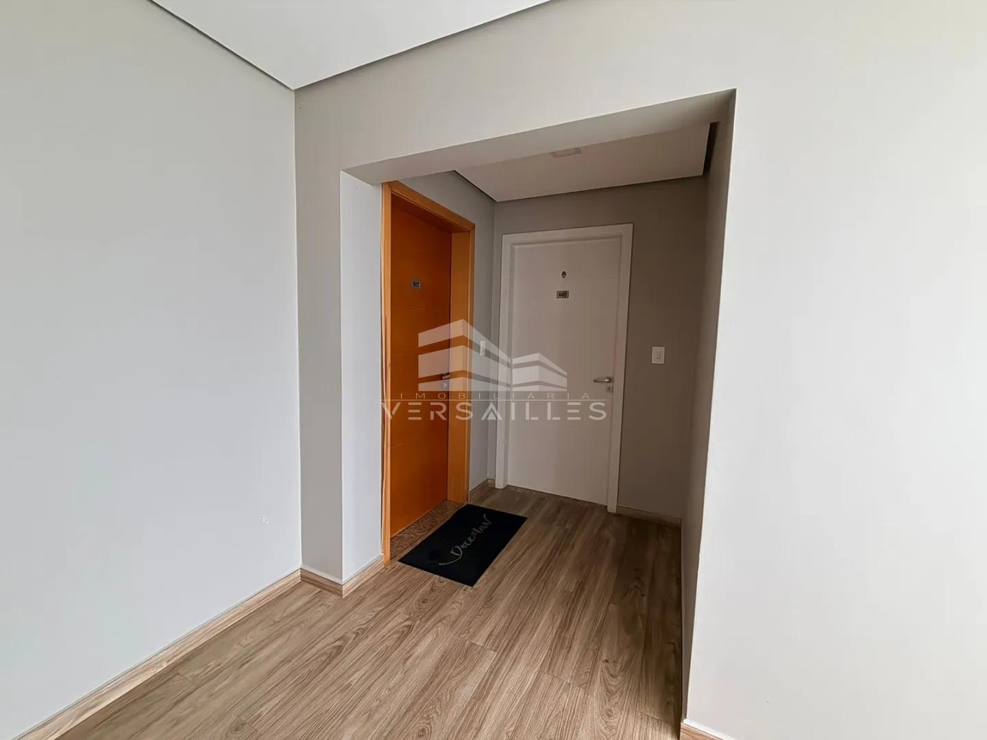Apartamento, 142 m² - Foto 14