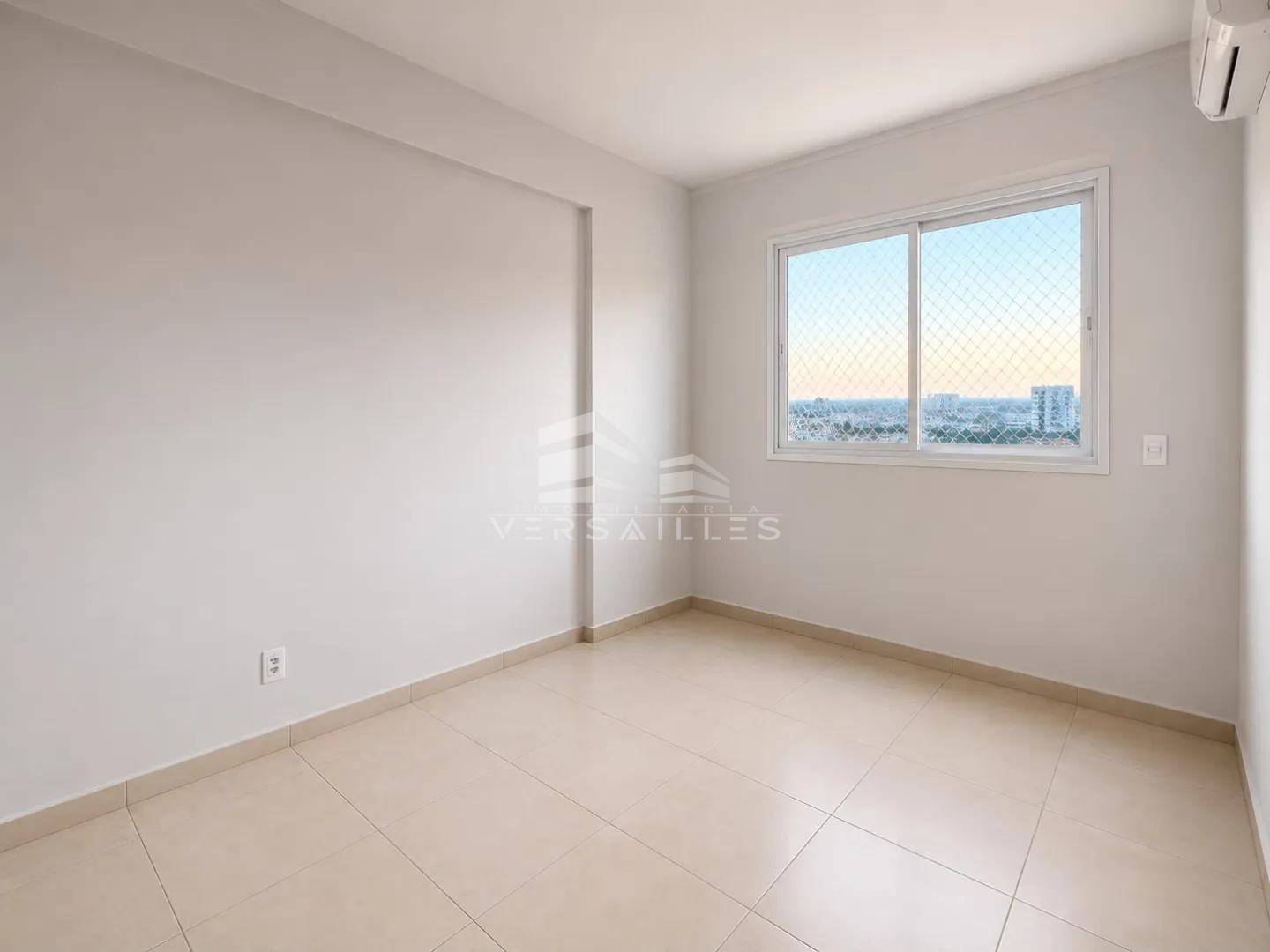 APARTAMENTO PARA LOCA&Ccedil;&Atilde;O | EDIF&Iacute;CIO LEONARDO DA VINCI Avenida Amazonas Porto Velho - 