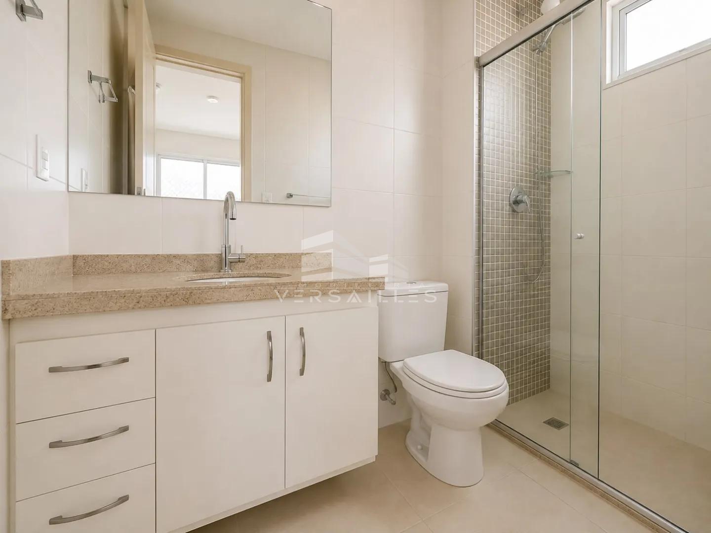 APARTAMENTO PARA LOCA&Ccedil;&Atilde;O | EDIF&Iacute;CIO LEONARDO DA VINCI Avenida Amazonas Porto Velho - 
