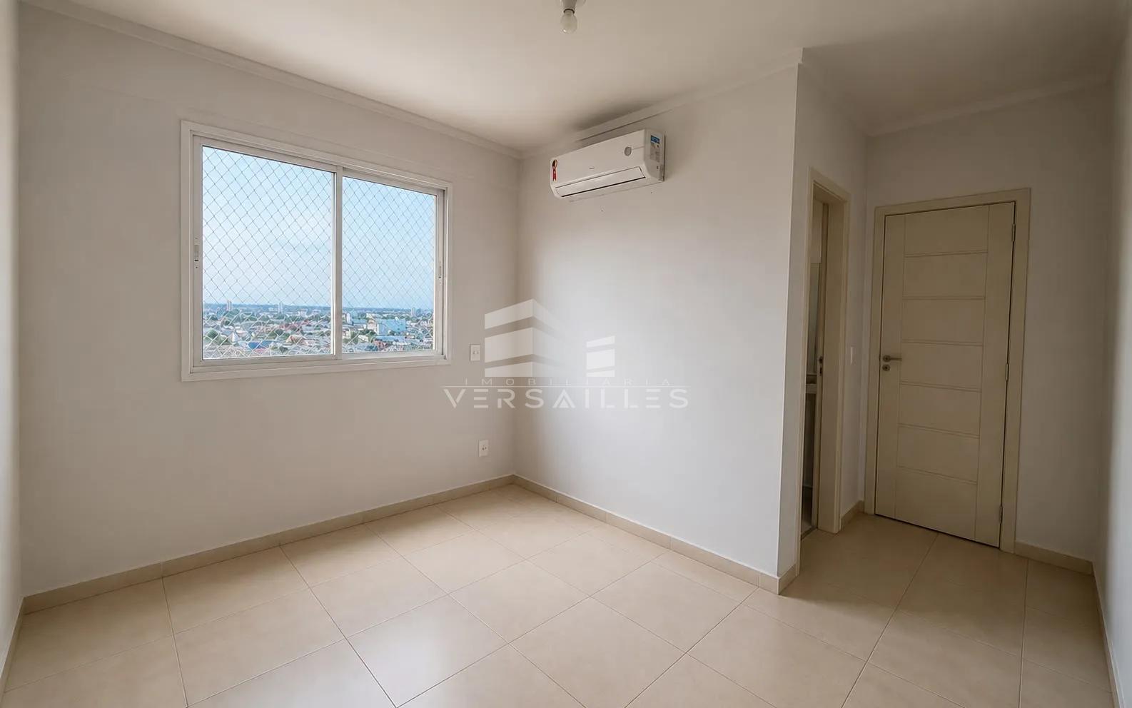 APARTAMENTO PARA LOCA&Ccedil;&Atilde;O | EDIF&Iacute;CIO LEONARDO DA VINCI Avenida Amazonas Porto Velho - 