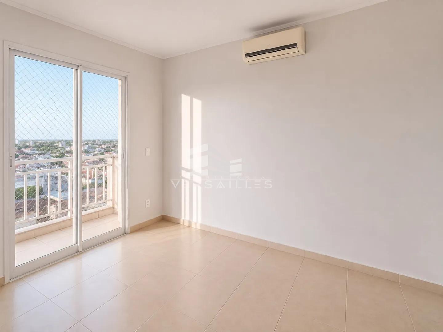 APARTAMENTO PARA LOCA&Ccedil;&Atilde;O | EDIF&Iacute;CIO LEONARDO DA VINCI Avenida Amazonas Porto Velho - 