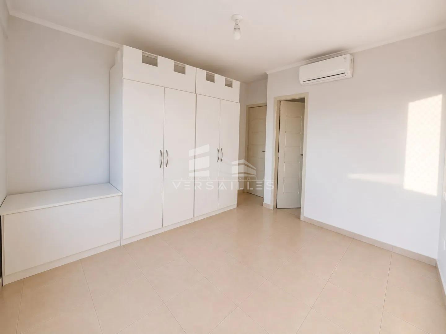APARTAMENTO PARA LOCA&Ccedil;&Atilde;O | EDIF&Iacute;CIO LEONARDO DA VINCI Avenida Amazonas Porto Velho - 