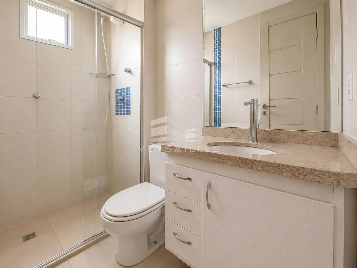 APARTAMENTO PARA LOCA&Ccedil;&Atilde;O | EDIF&Iacute;CIO LEONARDO DA VINCI Avenida Amazonas Porto Velho - 
