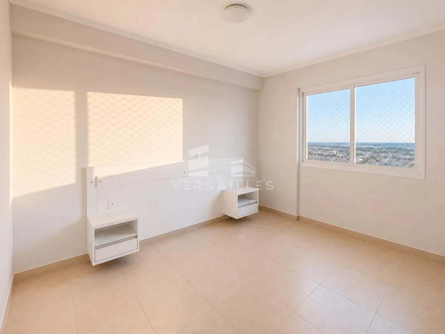 Apartamento, 3 quartos, 133 m² - Foto 1