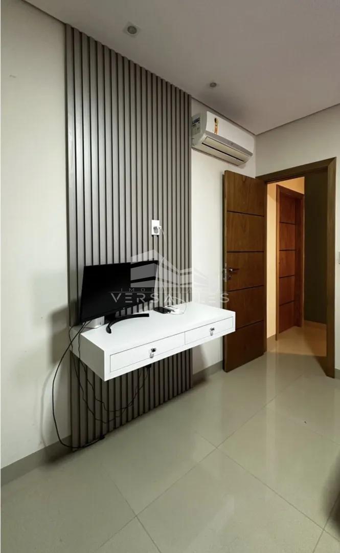 Sobrado, 3 quartos, 110 m² - Foto 11